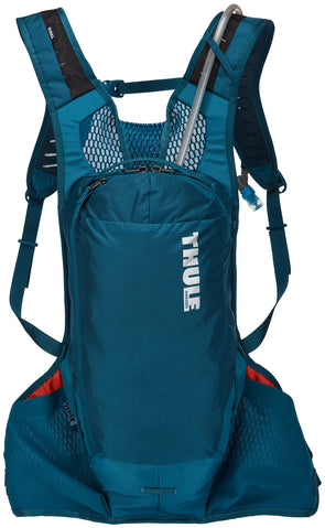 Thule Vital Hydration Pack 6L