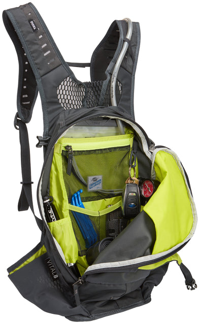 Thule Vital Hydration Pack 8L