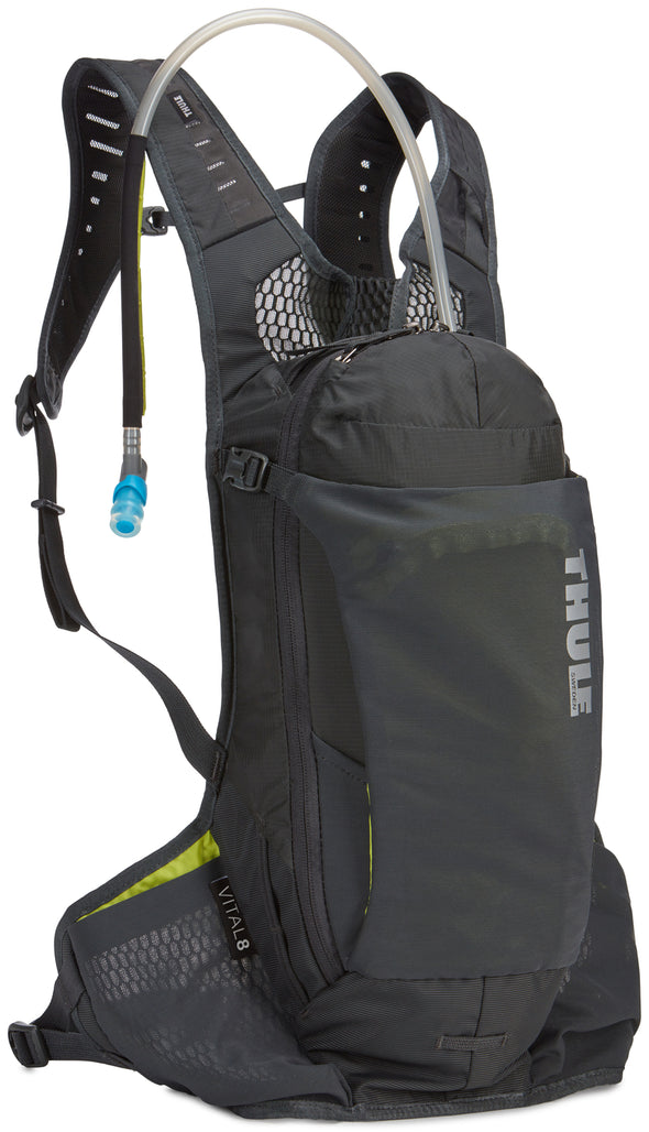 Thule Vital Hydration Pack 8L