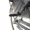 Thule Yepp Junior Kids Seat