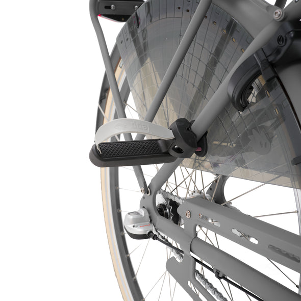 Thule Yepp Junior Kids Seat