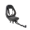 Thule Yepp Junior Kids Seat