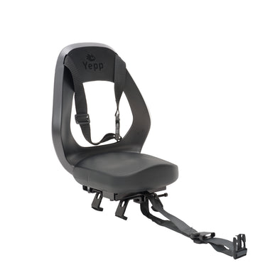Thule Yepp Junior Kids Seat
