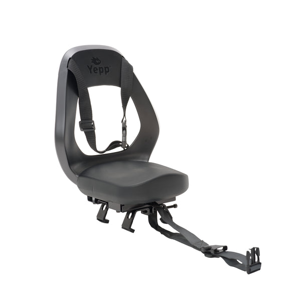 Thule Yepp Junior Kids Seat