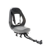 Thule Yepp Junior Kids Seat