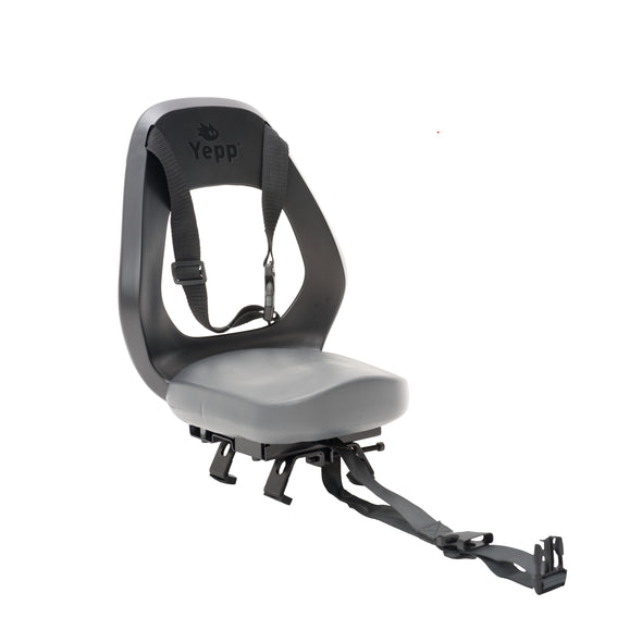 Thule Yepp Junior Kids Seat