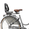 Thule Yepp Junior Kids Seat