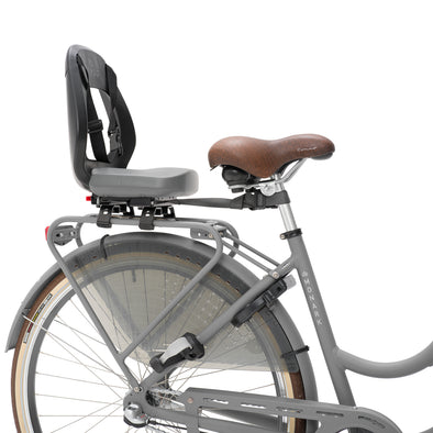 Thule Yepp Junior Kids Seat
