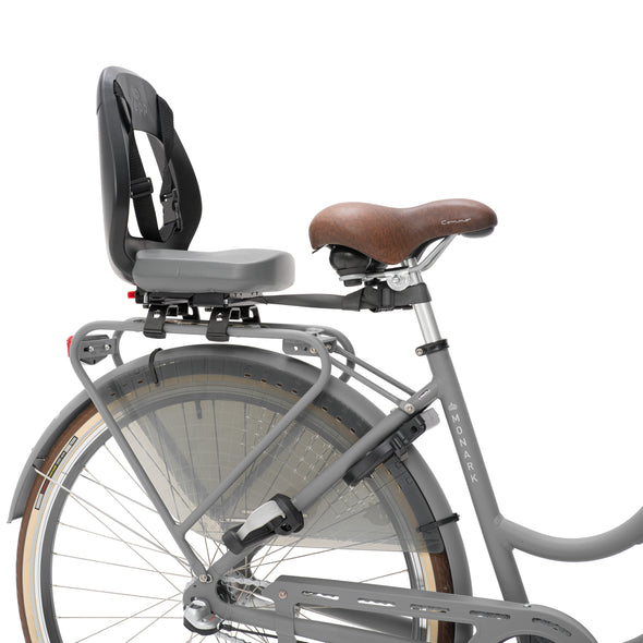 Thule Yepp Junior Kids Seat