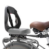Thule Yepp Junior Kids Seat