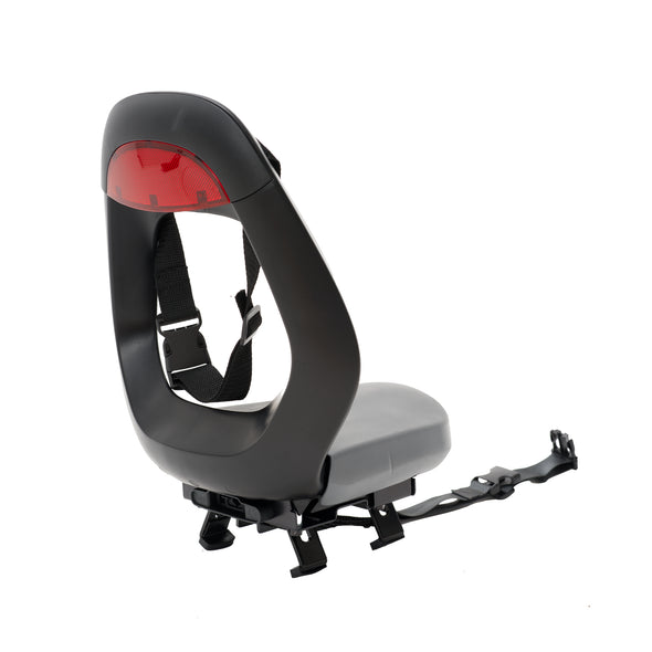 Thule Yepp Junior Kids Seat