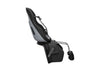 Thule Yepp Nexxt 2 Maxi | Grey