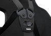 Thule Yepp Nexxt 2 Mini | Grey