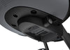 Thule Yepp Nexxt 2 Mini | Grey