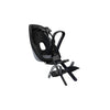 Thule Yepp Nexxt 2 Mini | Grey