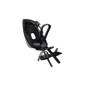 Thule Yepp Nexxt 2 Mini | Grey