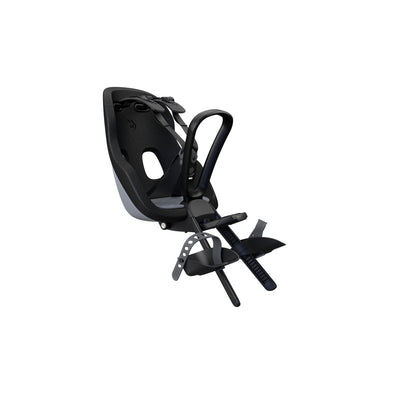 Thule Yepp Nexxt 2 Mini | Grey