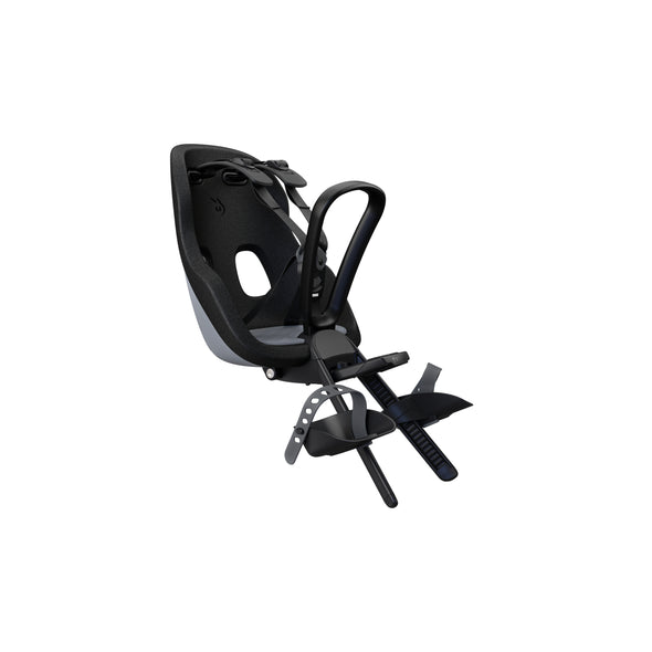 Thule Yepp Nexxt 2 Mini | Grey