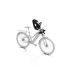 Thule Yepp Nexxt 2 Mini | Grey