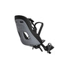 Thule Yepp Nexxt 2 Mini | Grey