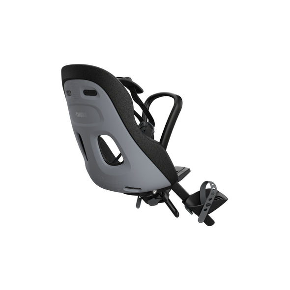 Thule Yepp Nexxt 2 Mini | Grey