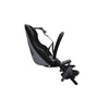 Thule Yepp Nexxt 2 Mini | Grey