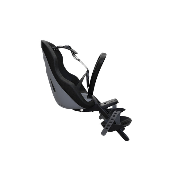 Thule Yepp Nexxt 2 Mini | Grey