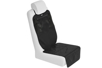 Thule Back Seat Protector
