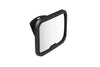 Thule Car Seat Baby Mirror