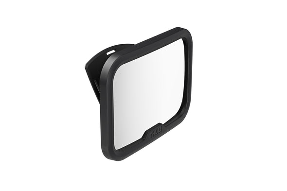 Thule Car Seat Baby Mirror
