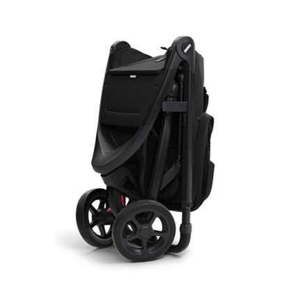 Thule Spring