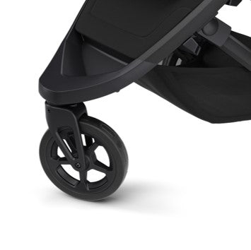 Thule Spring