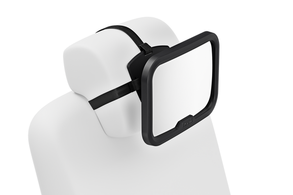 Thule Car Seat Baby Mirror