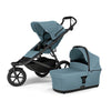 Thule Urban Glide 3 Bundle - Maple