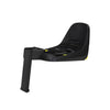 Thule Urban Glide 4-wheel Bundle - Maple