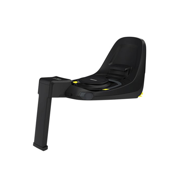 Thule Urban Glide 4-wheel Bundle - Maple