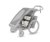 Thule Baby Supporter