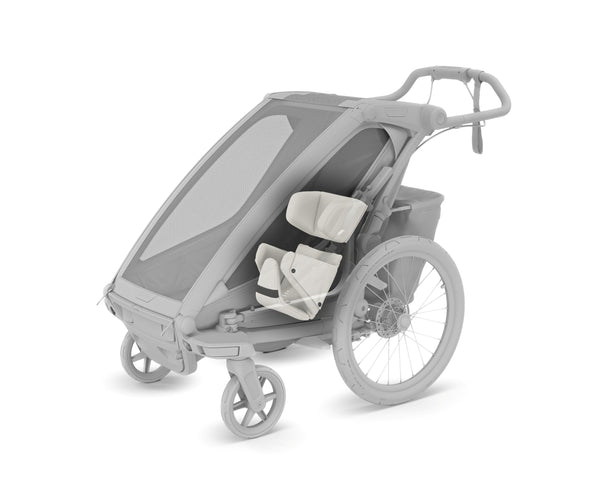 Thule Baby Supporter