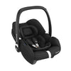 Maxi Cosi CabrioFix i-Size (ex. Showroom display model)