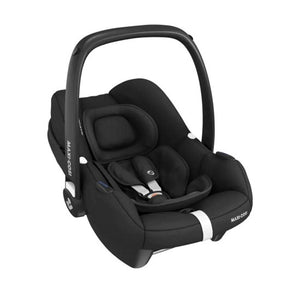 Maxi Cosi CabrioFix i-Size (ex. Showroom display model)