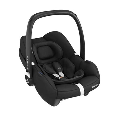 Maxi Cosi CabrioFix i-Size (ex. Showroom display model)