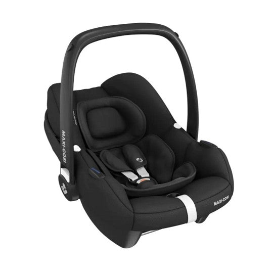 Maxi Cosi CabrioFix i-Size (ex. Showroom display model)