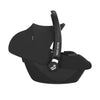 Maxi Cosi CabrioFix i-Size (ex. Showroom display model)