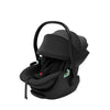 Thule Urban Glide 4-wheel Bundle - Maple