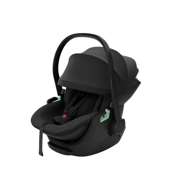 Thule Urban Glide 4-wheel Bundle - Maple