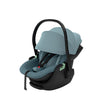 Thule Urban Glide 4-wheel Bundle - Maple