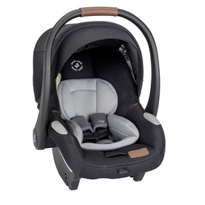 Maxi Cosi Mico Luxe+