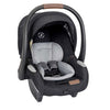 Thule Spring Bundle
