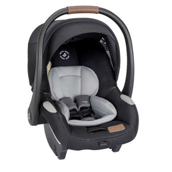 Thule Spring Bundle
