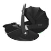 Maxi Cosi Pebble 360 Pro2 SlideTech